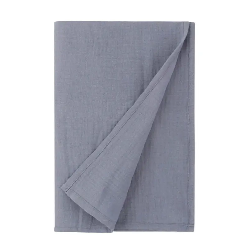 Couverture Bébé Maternité