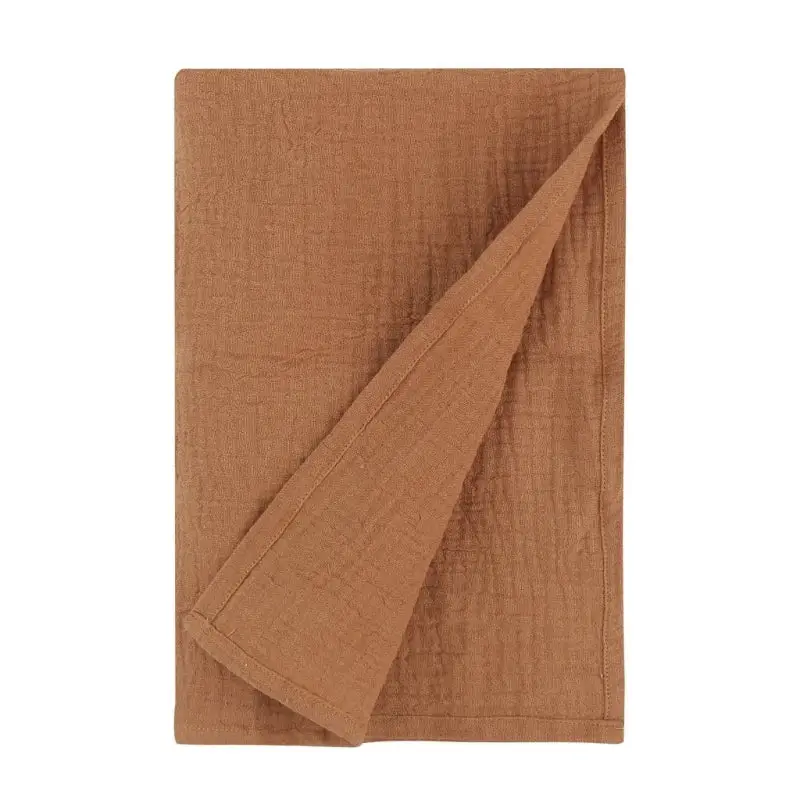 Couverture Bébé Maternité