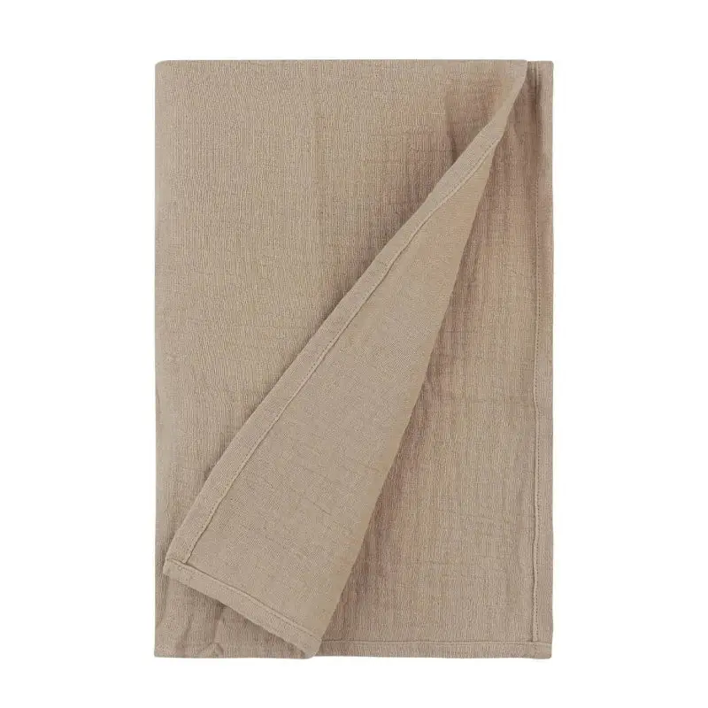 Couverture Bébé Maternité