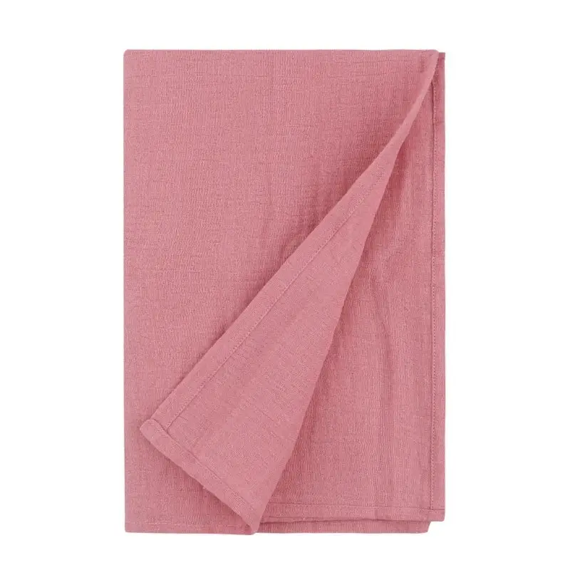Couverture Bébé Maternité