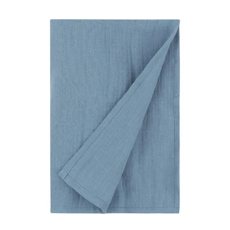 Couverture Bébé Maternité