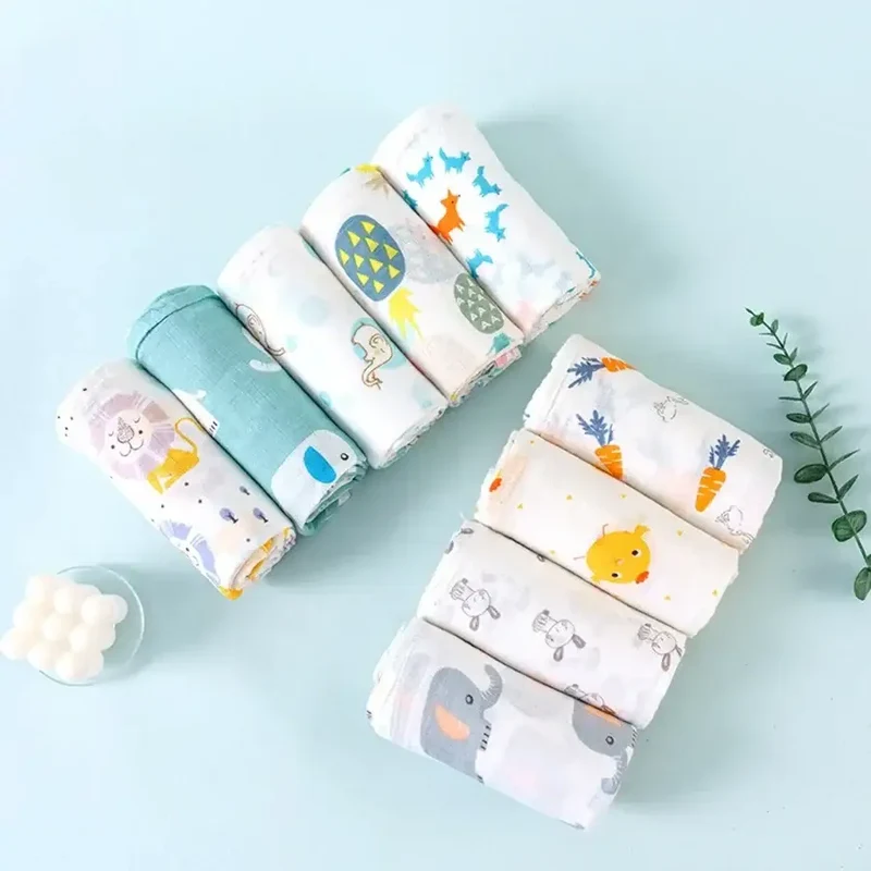 Couverture d'Été Bebe