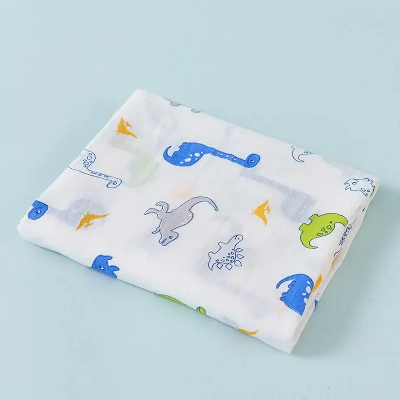Couverture d'Été Bebe