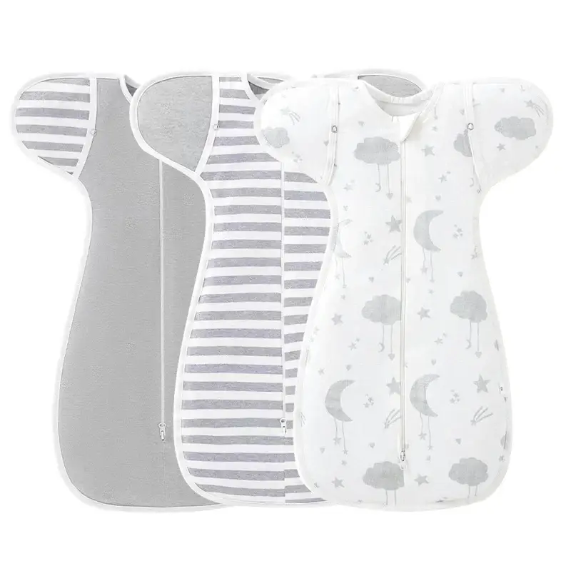 Couverture Vetement Bebe