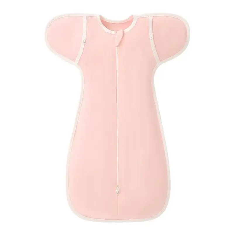Couverture Vetement Bebe