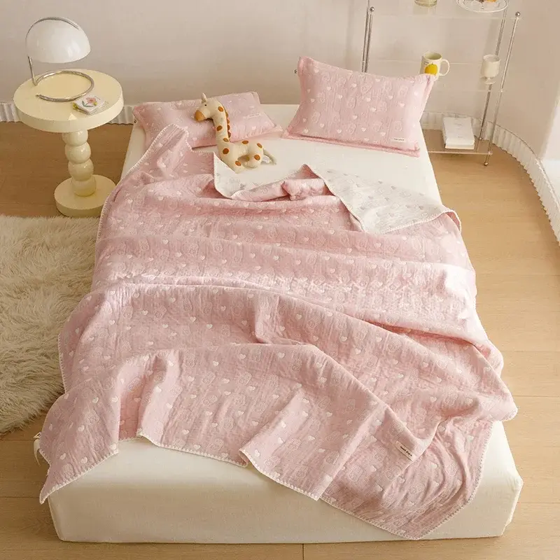 Couverture Fillette