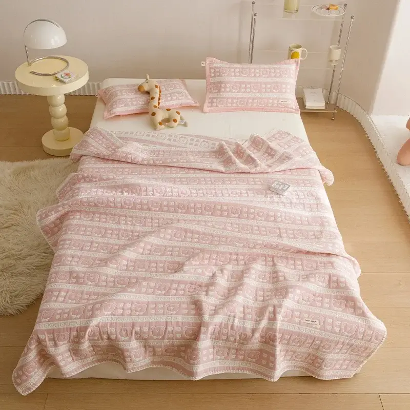 Couverture Fillette