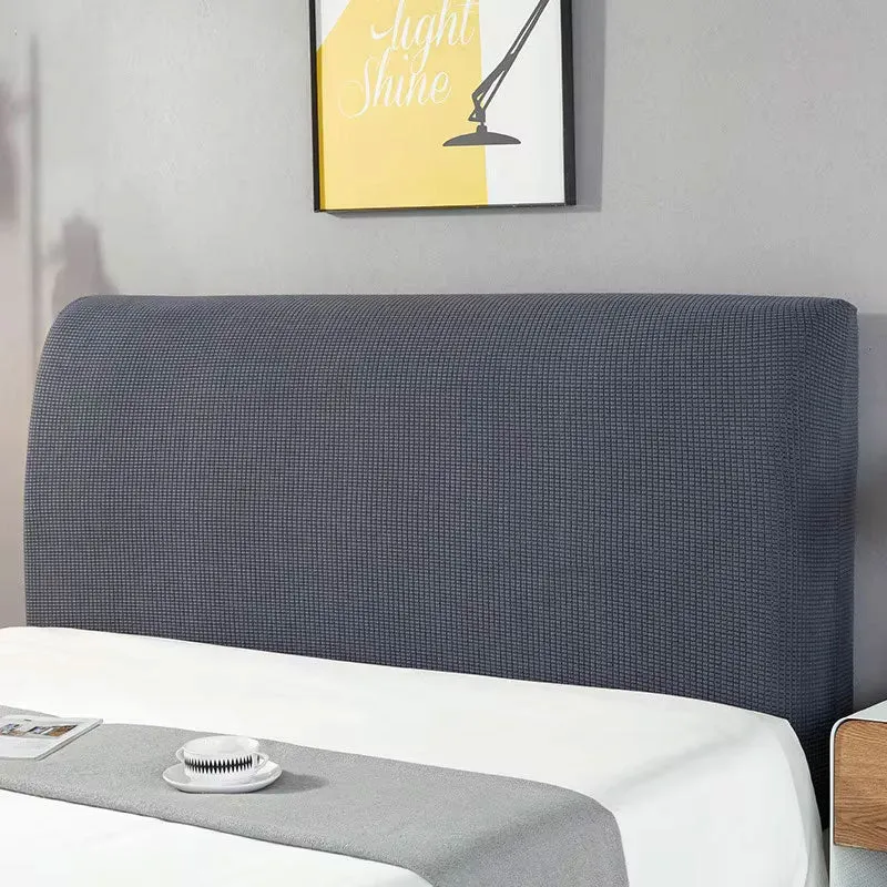 Couvre Tête De Lit "Regalia"