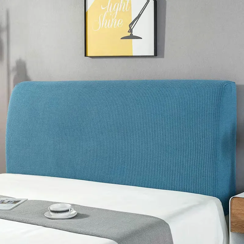 Couvre Tête De Lit "Regalia"