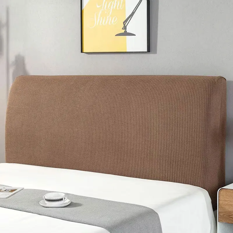 Couvre Tête De Lit "Regalia"