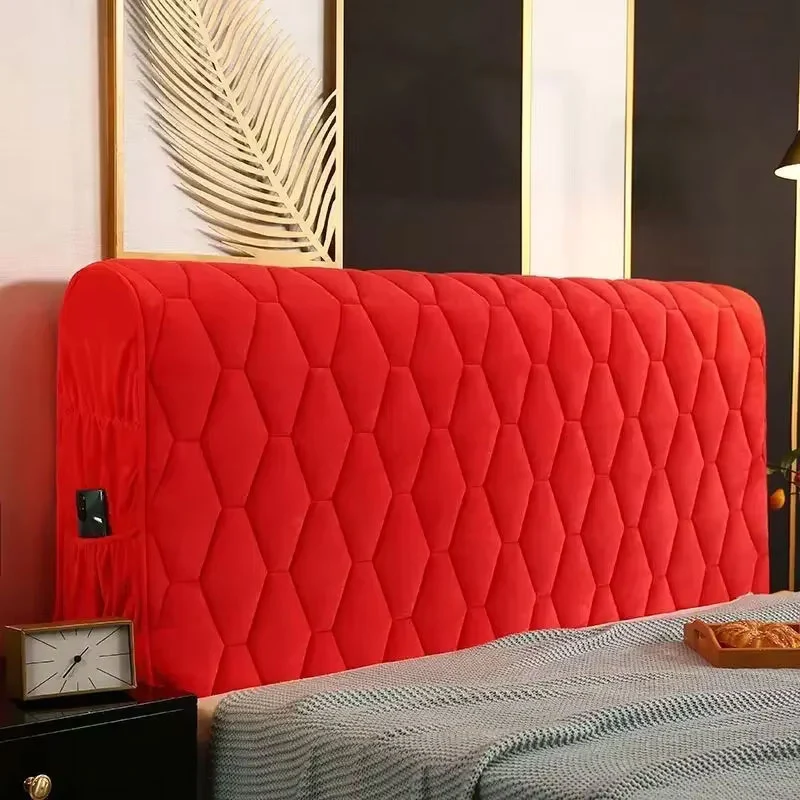 Housse Pour Tête de Lit "Luminance"