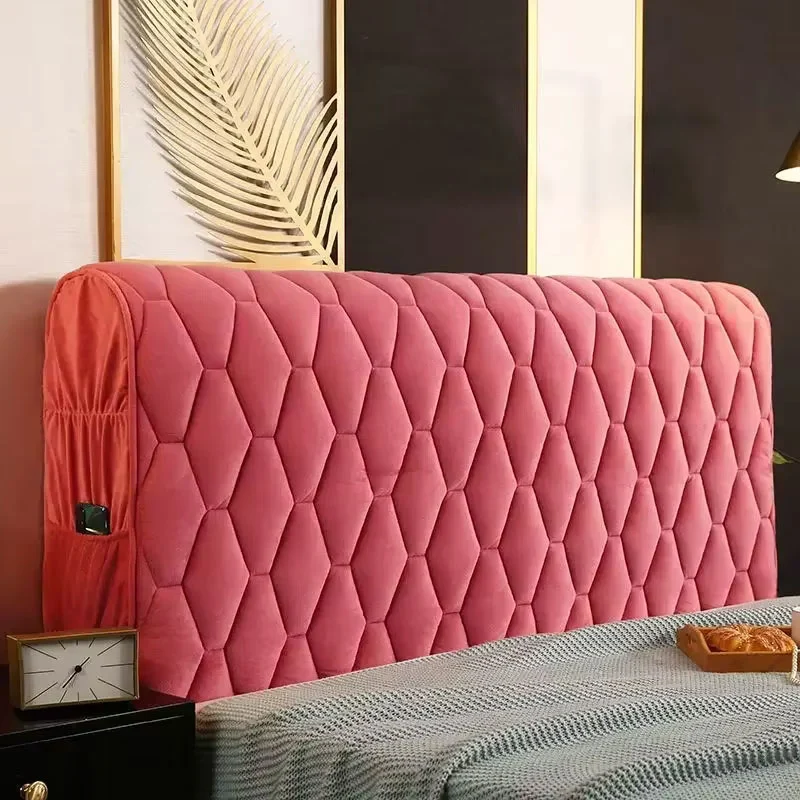 Housse Pour Tête de Lit "Luminance"