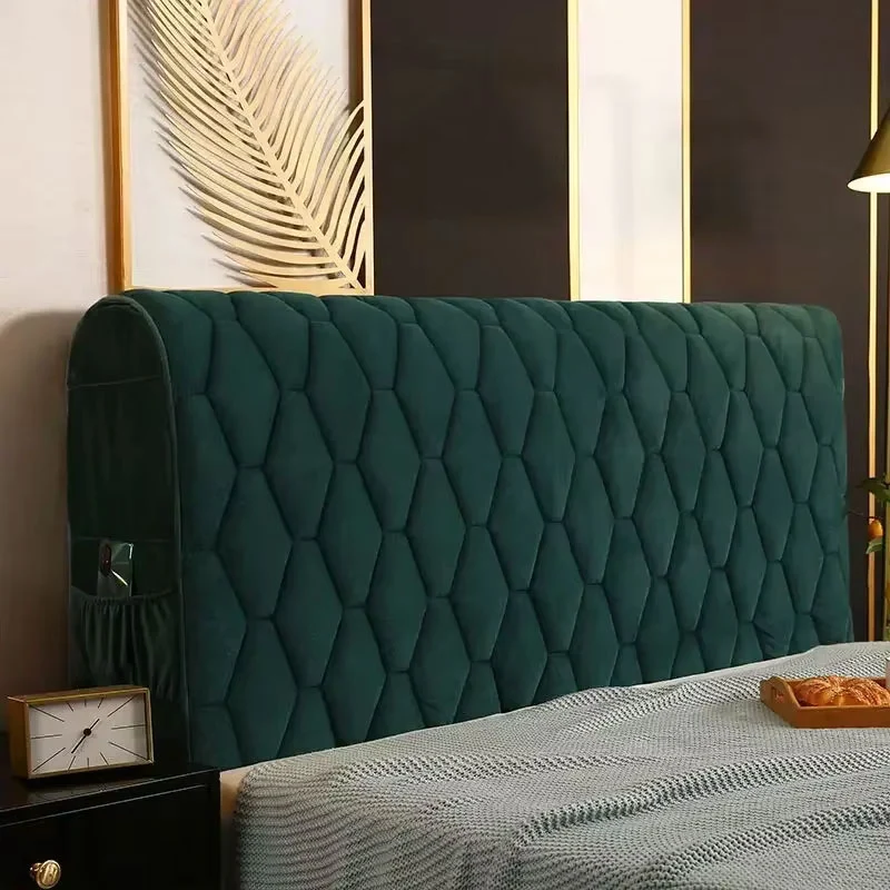 Housse Pour Tête de Lit "Luminance"