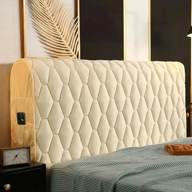 Housse Pour Tête de Lit "Luminance"