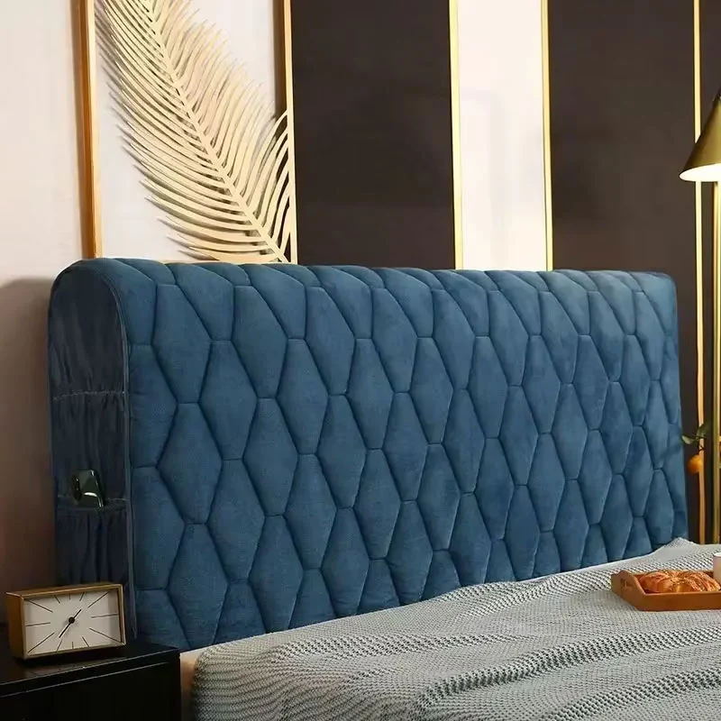 Housse Pour Tête de Lit "Luminance"
