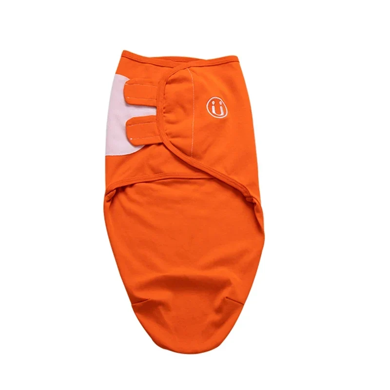 Couverture d'Emmaillotage pour Bébé