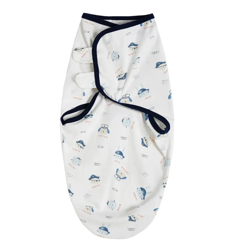 Couverture d'Emmaillotage pour Bébé