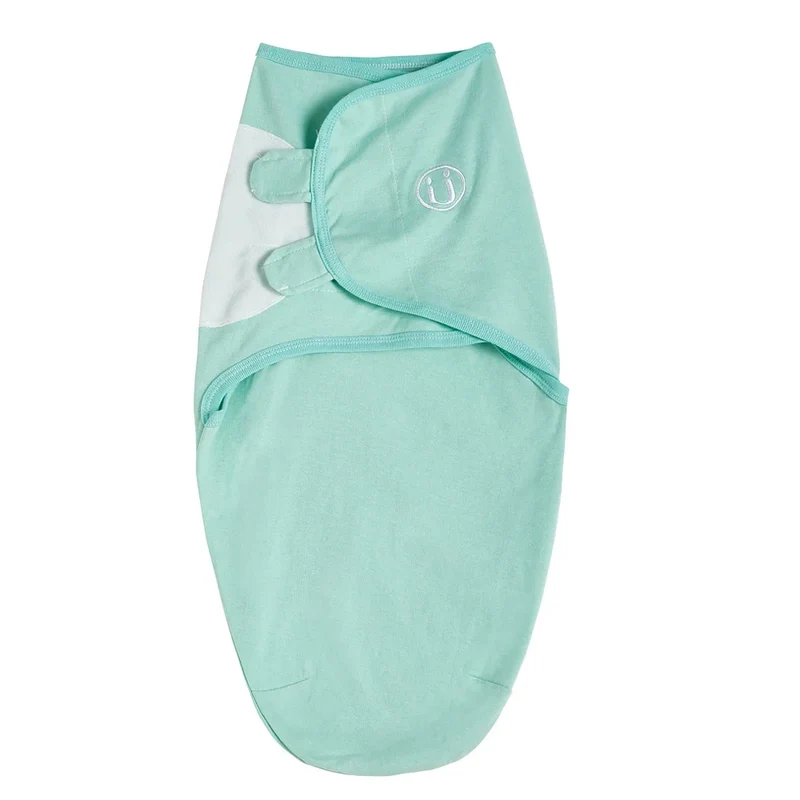 Couverture d'Emmaillotage pour Bébé