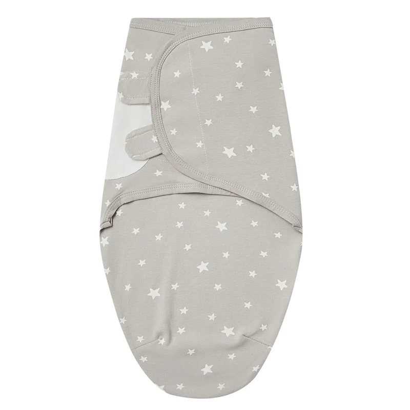 Couverture d'Emmaillotage pour Bébé