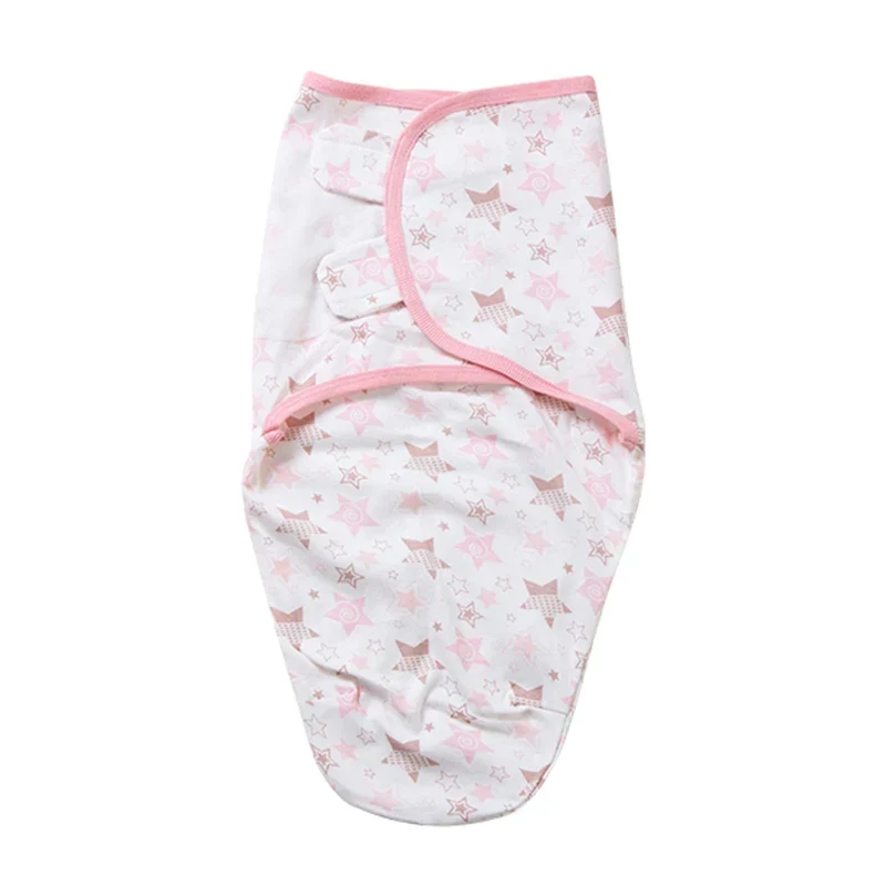 Couverture d'Emmaillotage pour Bébé