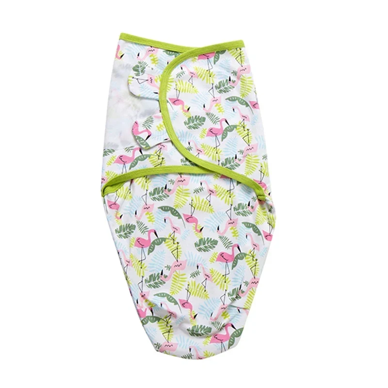 Couverture d'Emmaillotage pour Bébé
