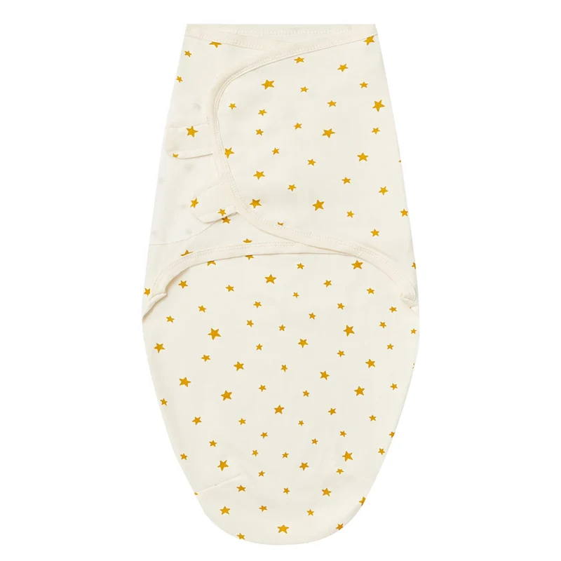 Couverture d'Emmaillotage pour Bébé