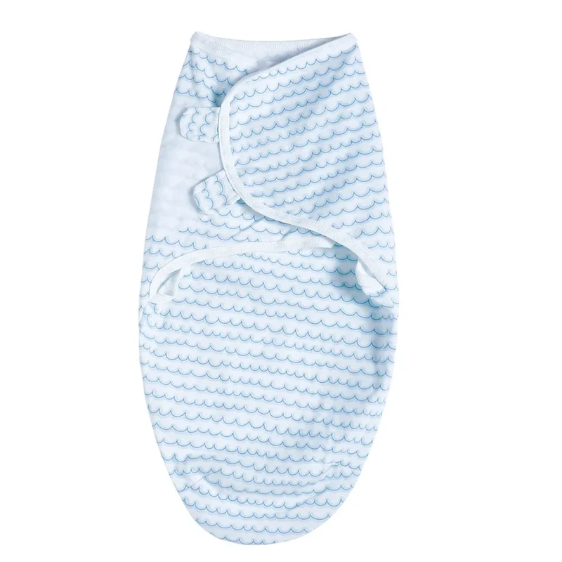 Couverture d'Emmaillotage pour Bébé
