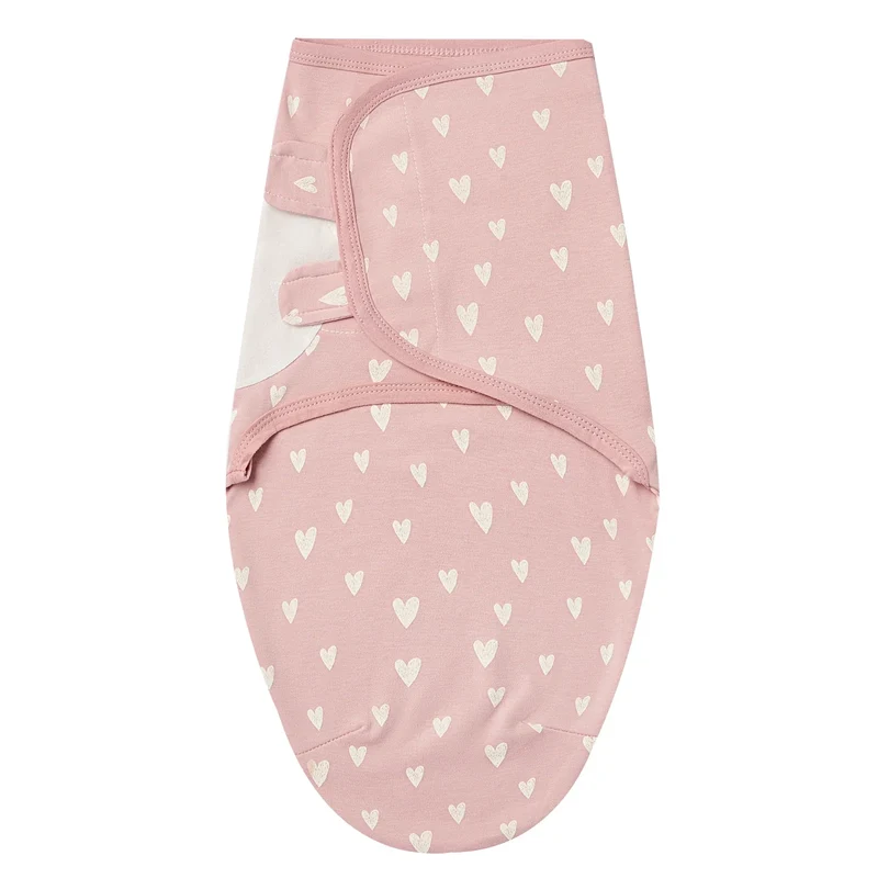 Couverture d'Emmaillotage pour Bébé