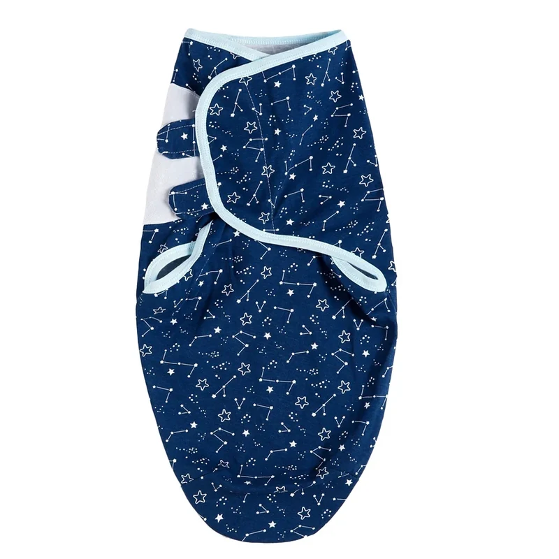 Couverture d'Emmaillotage pour Bébé