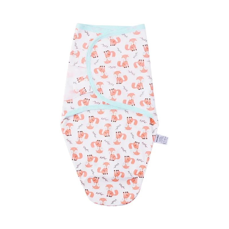 Couverture d'Emmaillotage pour Bébé