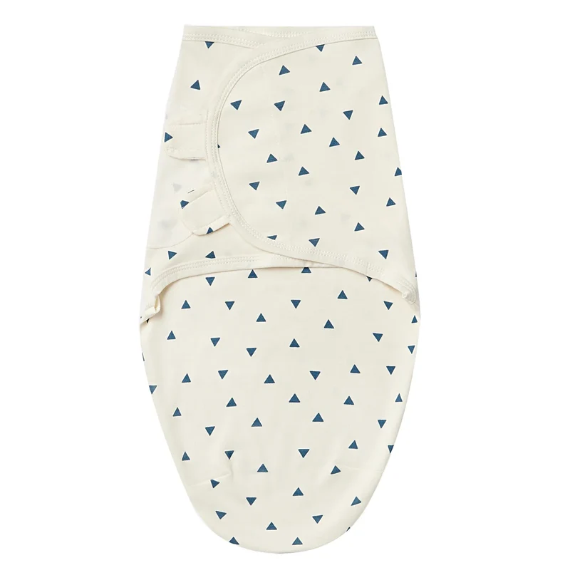 Couverture d'Emmaillotage pour Bébé