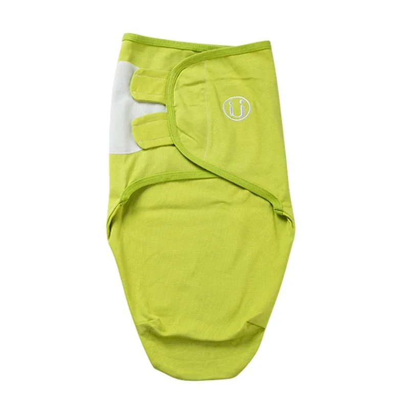 Couverture d'Emmaillotage pour Bébé