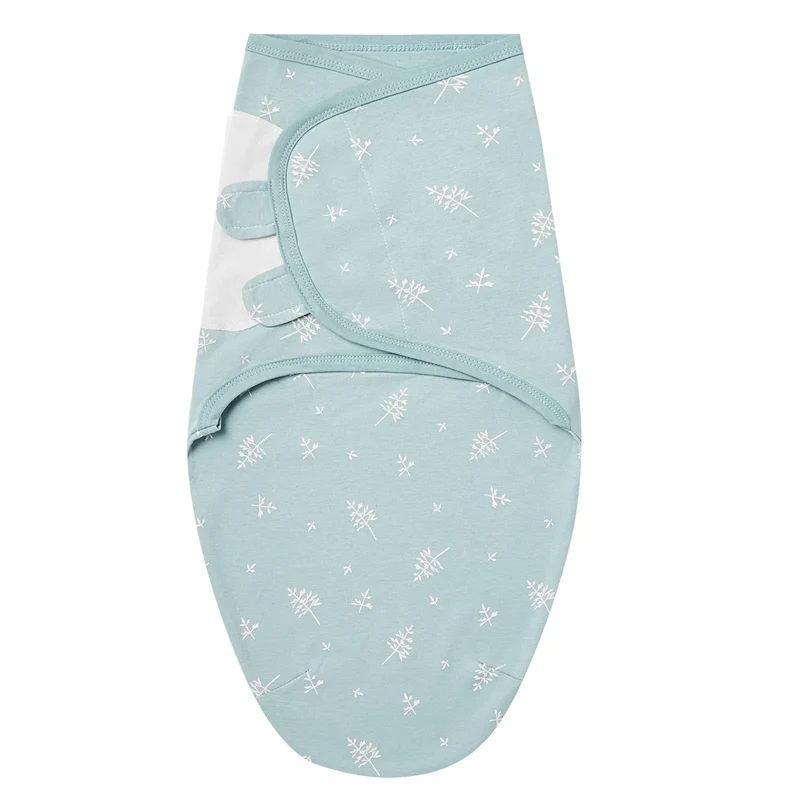 Couverture d'Emmaillotage pour Bébé