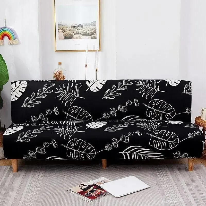 Housse de Clic-Clac à Motifs
