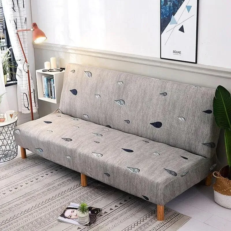 Housse de Clic-Clac à Motifs