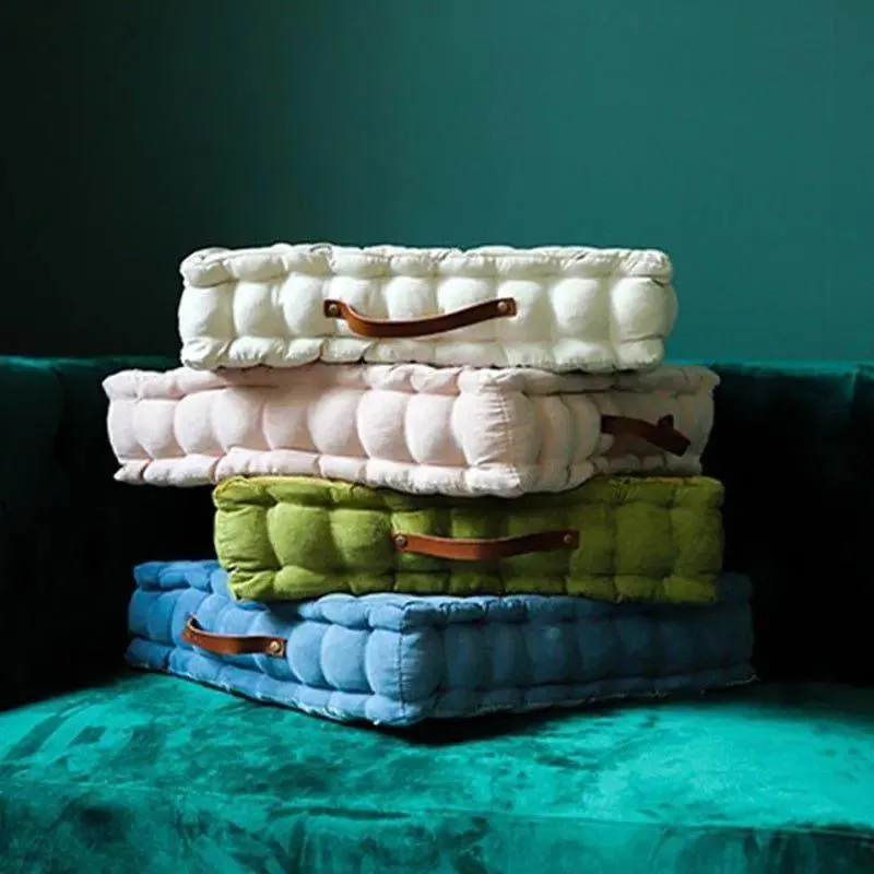 Coussin Carre Design 42x42cm