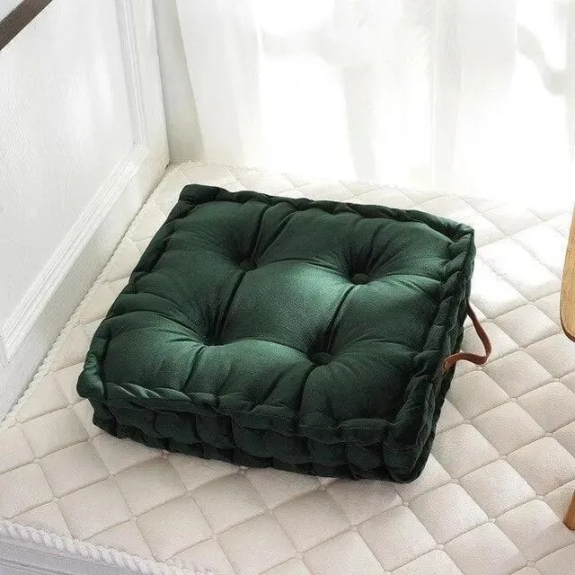 Coussin Carre Design 42x42cm