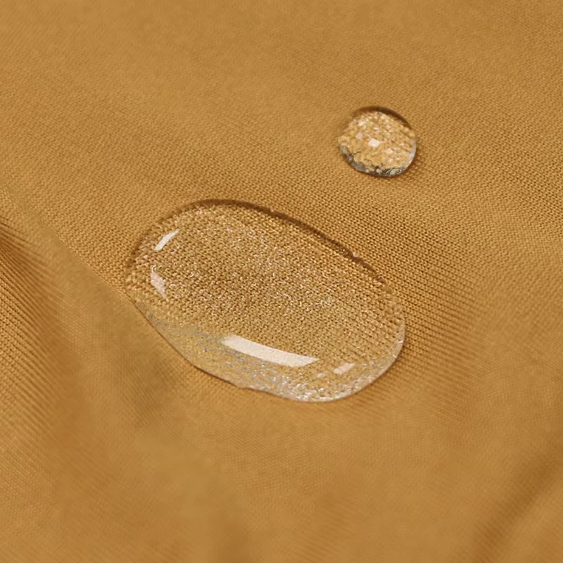 Housse de chaise scandinave petit dossier lycra imperméable