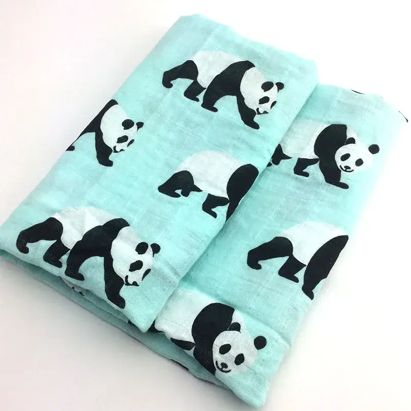 Couverture pour Bébés