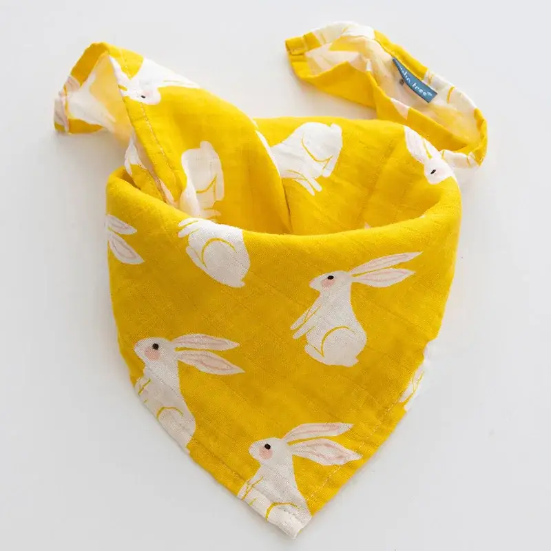 Couverture pour Bébés
