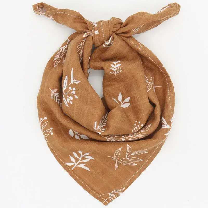 Couverture pour Bébés
