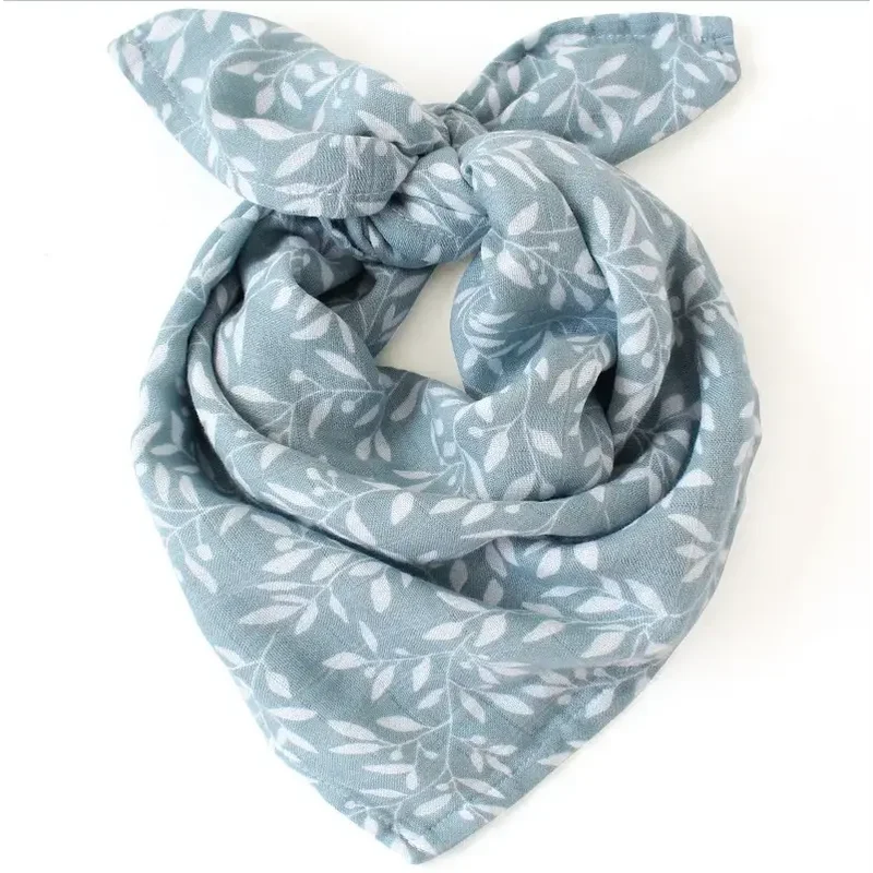 Couverture pour Bébés