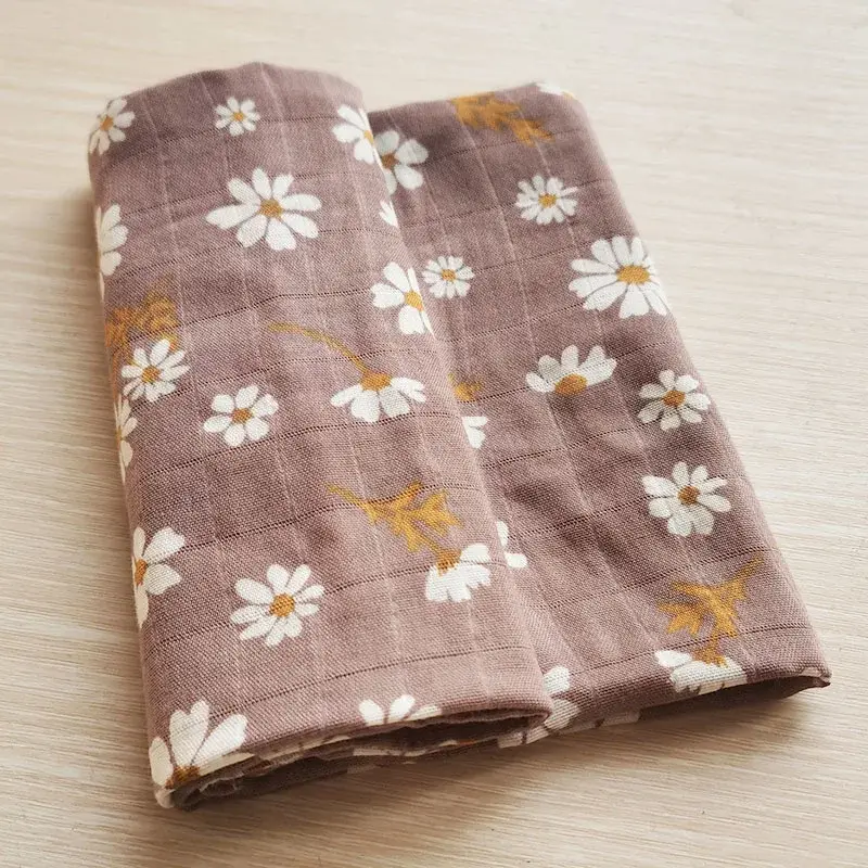 Couverture pour Bébés