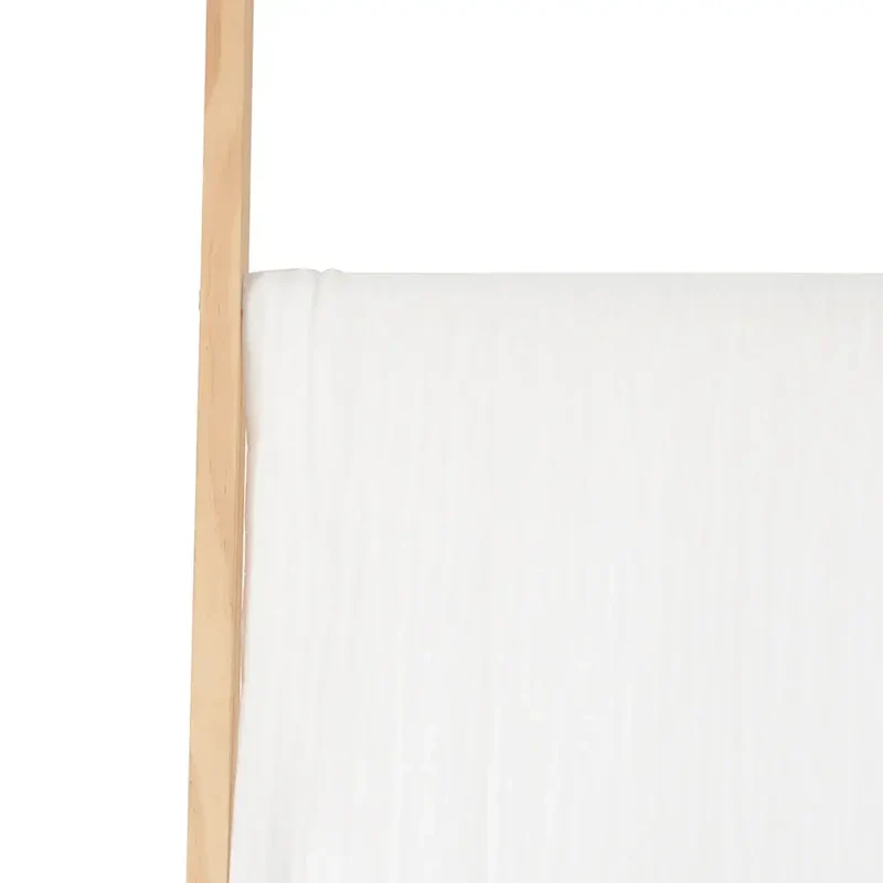 Couverture Gaze de Coton Bebe