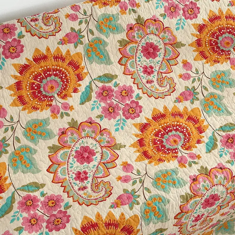Couverture Epaisse pour Canapé