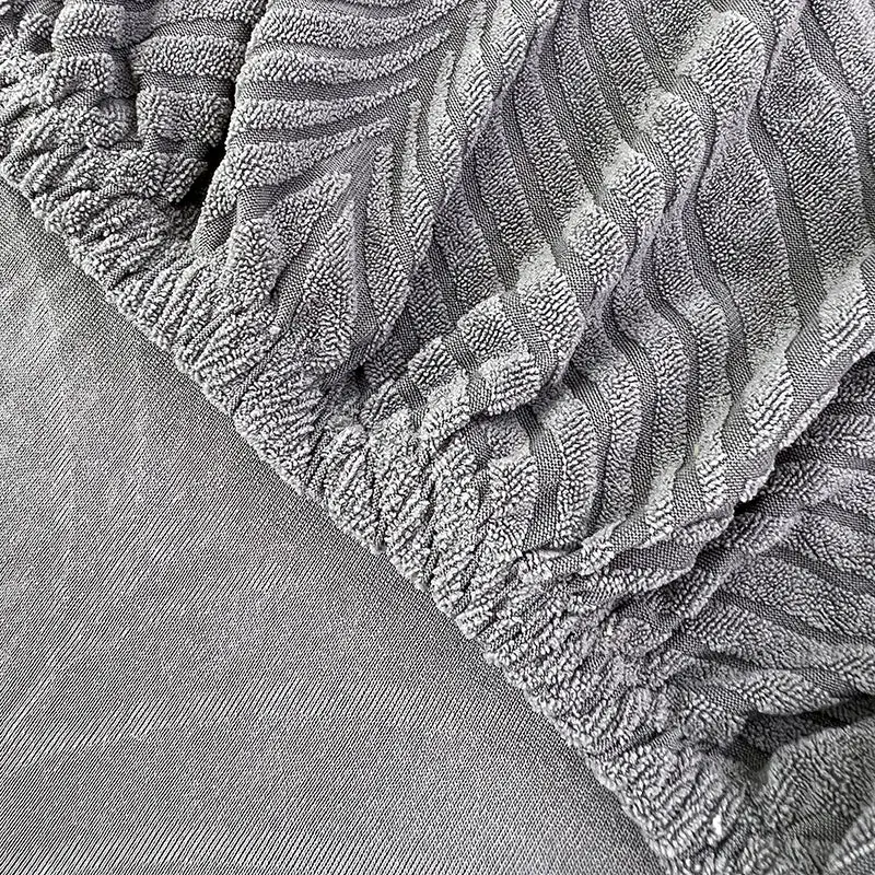 Couverture pour Proteger Canape