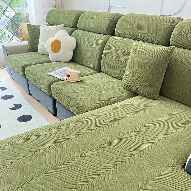 Couverture pour Proteger Canape