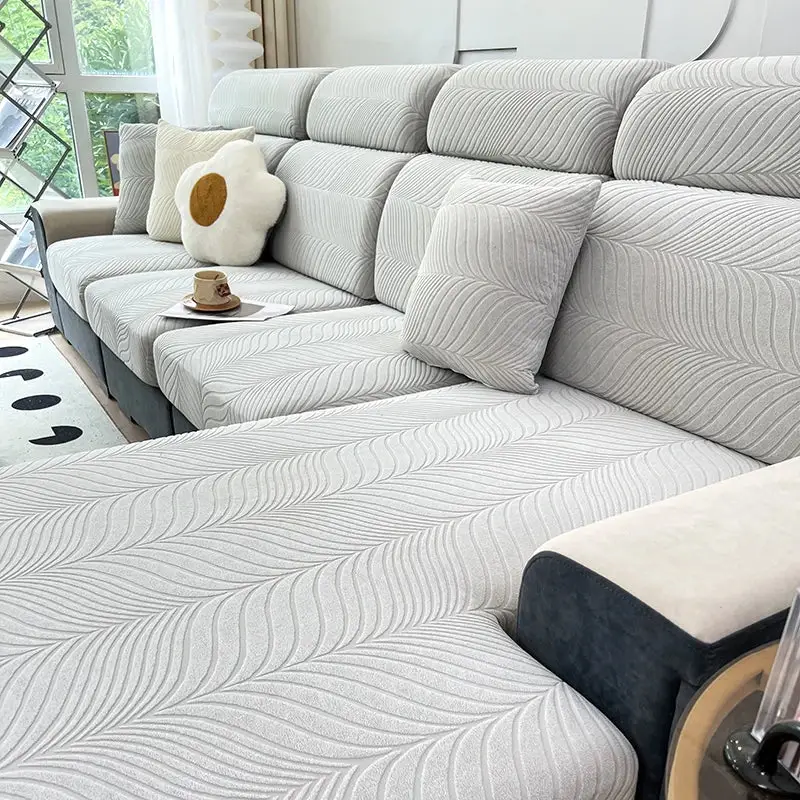 Couverture pour Proteger Canape