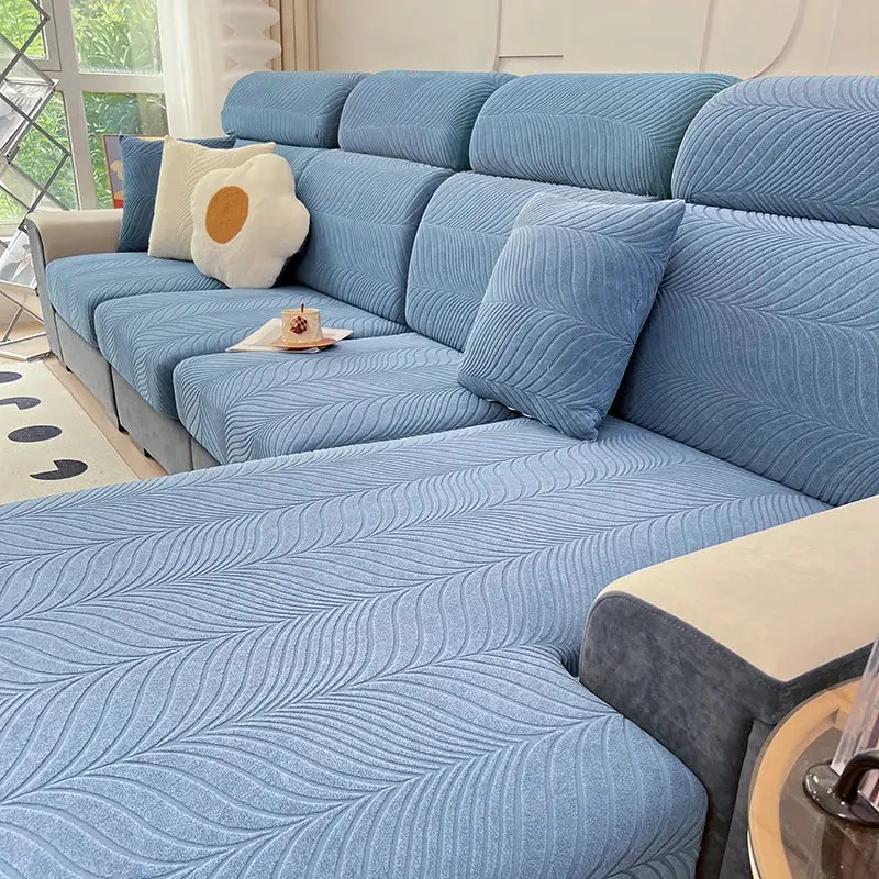 Couverture pour Proteger Canape