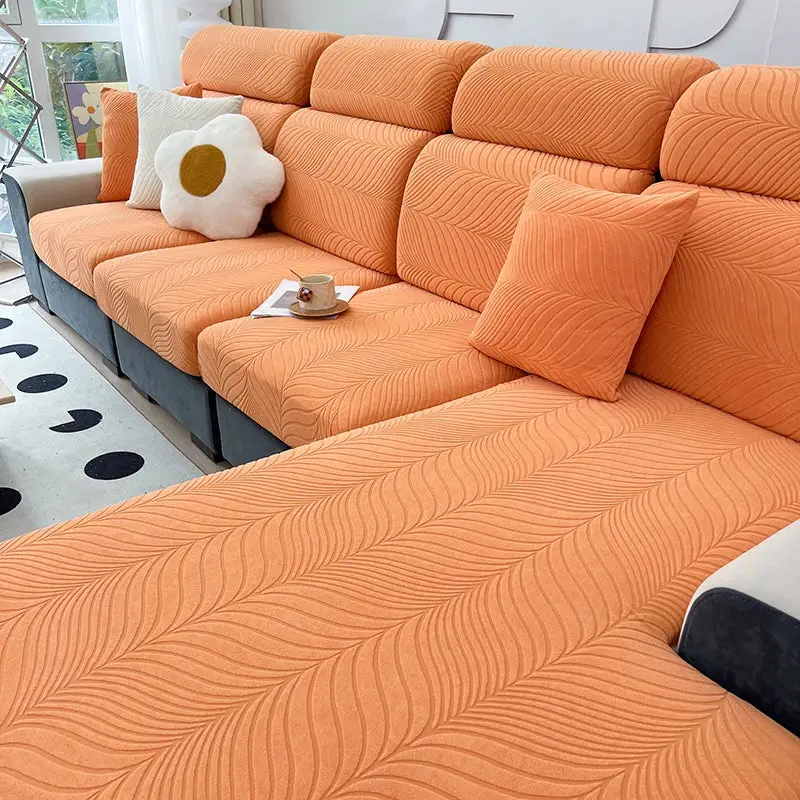 Couverture pour Proteger Canape